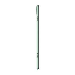Doogee T10S (4G Tablet - 10.1'', 128 GB, 6 GB RAM) Green