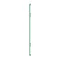 Doogee T10S (4G Tablet - 10.1'', 128 GB, 6 GB RAM) Green