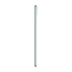 Doogee T10S (Tablette 4G - 10.1'', 128 Go, 6 Go RAM) Vert