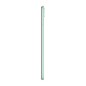 Doogee T10S (4G Tablet - 10.1'', 128 GB, 6 GB RAM) Green