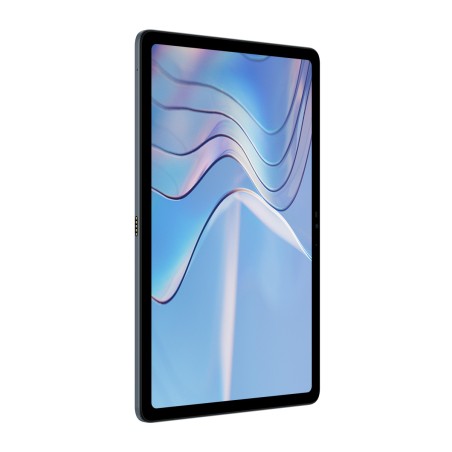 Doogee T20S (4G Tablet - 10.4'', 128 GB, 8 GB RAM) Gray