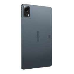 Doogee T20S (4G-tablet - 10,4'', 128 GB, 8 GB RAM) Grijs