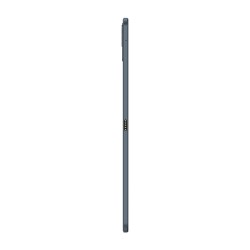 Doogee T20S (Tablette 4G - 10.4'', 128 Go, 8 Go RAM) Gris
