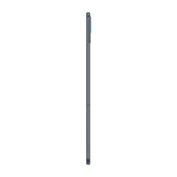 Doogee T20S (Tablette 4G - 10.4'', 128 Go, 8 Go RAM) Gris