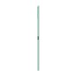 Doogee T20S (Tablette 4G - 10.4'', 128 Go, 8 Go RAM) Vert