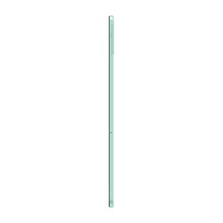 Doogee T20S (Tableta 4G - 10,4'', 128 GB, 8 GB RAM) Verde