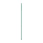 Doogee T20S (Tablette 4G - 10.4'', 128 Go, 8 Go RAM) Vert