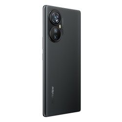 Blackview A200 Pro (Double Sim - 6.67" - 256 Go, 12 Go RAM) Noir