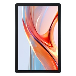 Blackview TAB 13 Pro (Dual Sim - 10.1'' - 4G/LTE - 128 GB, 8 GB RAM) Blue