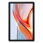 Blackview TAB 13 Pro (Dual Sim - 10.1'' - 4G/LTE - 128 GB, 8 GB RAM) Blue