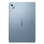 Blackview TAB 13 Pro (Dual Sim - 10.1'' - 4G/LTE - 128 GB, 8 GB RAM) Blue