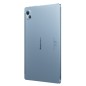 Blackview TAB 13 Pro (Dual Sim - 10.1'' - 4G/LTE - 128 GB, 8 GB RAM) Blue