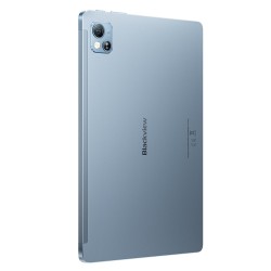 Blackview TAB 13 Pro (Dual Sim - 10.1'' - 4G/LTE - 128 GB, 8 GB RAM) Blue