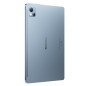 Blackview TAB 13 Pro (Dual Sim - 10.1'' - 4G/LTE - 128 GB, 8 GB RAM) Blue
