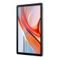 Blackview TAB 13 Pro (Dual Sim - 10.1'' - 4G/LTE - 128 GB, 8 GB RAM) Blue