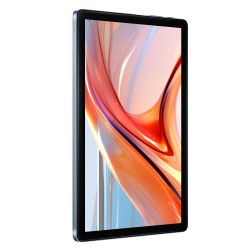 Blackview TAB 13 Pro (Dual Sim - 10.1'' - 4G/LTE - 128 GB, 8 GB RAM) Blue