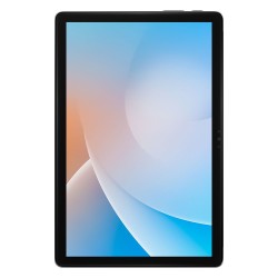 Blackview TAB 13 Pro (Dual Sim - 10.1'' - 4G/LTE - 128 GB, 8 GB RAM) Gray