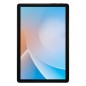Blackview TAB 13 Pro (Dual Sim - 10.1'' - 4G/LTE - 128 GB, 8 GB RAM) Gray