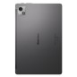 Blackview TAB 13 Pro (Dual Sim - 10.1'' - 4G/LTE - 128 GB, 8 GB RAM) Gray