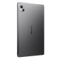 Blackview TAB 13 Pro (Dual Sim - 10.1'' - 4G/LTE - 128 GB, 8 GB RAM) Gray