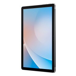 Blackview TAB 13 Pro (Dual Sim - 10.1'' - 4G/LTE - 128 GB, 8 GB RAM) Gray