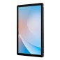 Blackview TAB 13 Pro (Dual Sim - 10.1'' - 4G/LTE - 128 GB, 8 GB RAM) Gray