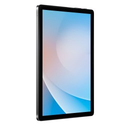 Blackview TAB 13 Pro (Dual Sim - 10.1'' - 4G/LTE - 128 GB, 8 GB RAM) Gray