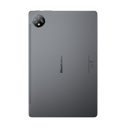 Blackview TAB 80 (Android 13 - 10.1'' - 64 GB, 4 GB RAM) Gray