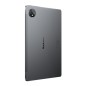 Blackview TAB 80 (4G/LTE - Android 13 - 10.1'' - 64 GB, 4 GB RAM) Gray