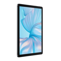 Blackview TAB 80 (4G/LTE - Android 13 - 10.1'' - 64 GB, 4 GB RAM) Gray