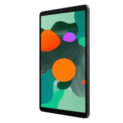 Blackview TAB 60 (4G/LTE - Android 13 - 8.68'' - 128 GB, 4 GB RAM) Gray
