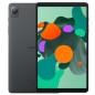 Blackview TAB 60 (4G/LTE - Android 13 - 8.68'' - 128 GB, 4 GB RAM) Gray