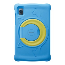 Blackview TAB 60 Kids (Android 13 - 8.68'' - 128 GB, 4 GB RAM) Blue