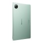 Blackview TAB 80 (4G/LTE - Android 13 - 10.1'' - 64 GB, 4 GB RAM) Green