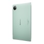 Blackview TAB 80 (4G/LTE - Android 13 - 10.1'' - 64 GB, 4 GB RAM) Green
