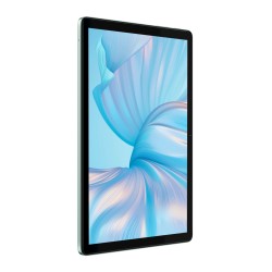 Blackview TAB 80 (4G/LTE - Android 13 - 10.1'' - 64 GB, 4 GB RAM) Green