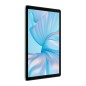 Blackview TAB 80 (4G/LTE - Android 13 - 10.1'' - 64 GB, 4 GB RAM) Green