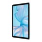 Blackview TAB 80 (4G/LTE - Android 13 - 10.1'' - 64 GB, 4 GB RAM) Green