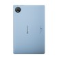 Blackview TAB 80 (4G/LTE - Android 13 - 10.1'' - 128 GB, 8 GB RAM) Blue