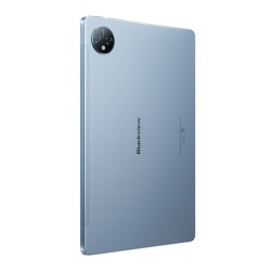 Blackview TAB 80 (Android 13 - 10.1'' - 128 GB, 8 GB RAM) Blue