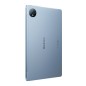 Blackview TAB 80 (4G/LTE - Android 13 - 10.1'' - 128 GB, 8 GB RAM) Blue