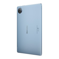Blackview TAB 80 (Android 13 - 10.1'' - 128 GB, 8 GB RAM) Blue