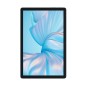 Blackview TAB 80 (4G/LTE - Android 13 - 10.1'' - 128 GB, 8 GB RAM) Blue
