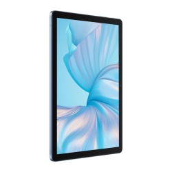 Blackview TAB 80 (4G/LTE - Android 13 - 10.1'' - 128 GB, 8 GB RAM) Blue