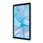 Blackview TAB 80 (4G/LTE - Android 13 - 10.1'' - 128 GB, 8 GB RAM) Blue