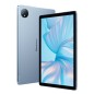 Blackview TAB 80 (4G/LTE - Android 13 - 10.1'' - 128 GB, 8 GB RAM) Blue