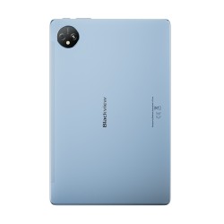 Blackview TAB 80 (Android 13 - 10.1'' - 128 Go, 4 Go RAM) Bleu
