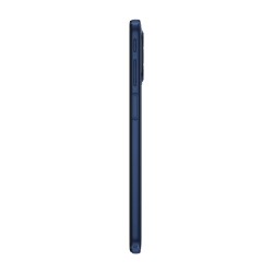 Motorola Moto G41 (Double SIM - 6.4" - ROM 128 Go - RAM 4 Go) Noir