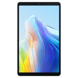 Blackview TAB 60 (Android 13 - 8.68'' - 128 GB, 6 GB RAM) Blue