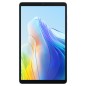 Blackview TAB 60 (4G/LTE - Android 13 - 8.68'' - 128 GB, 6 GB RAM) Blue